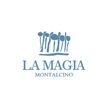 La Màgia