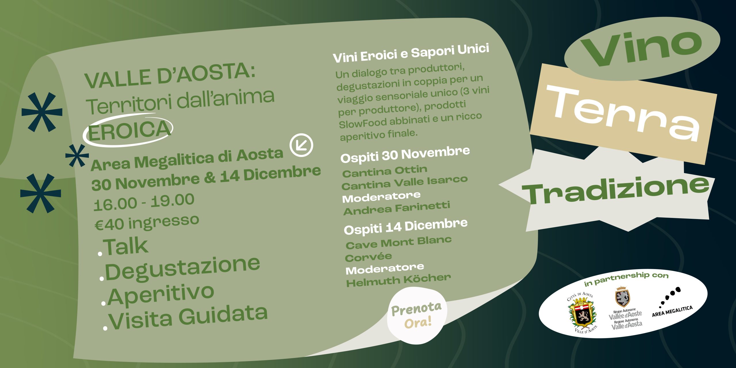 tavola disegno 52