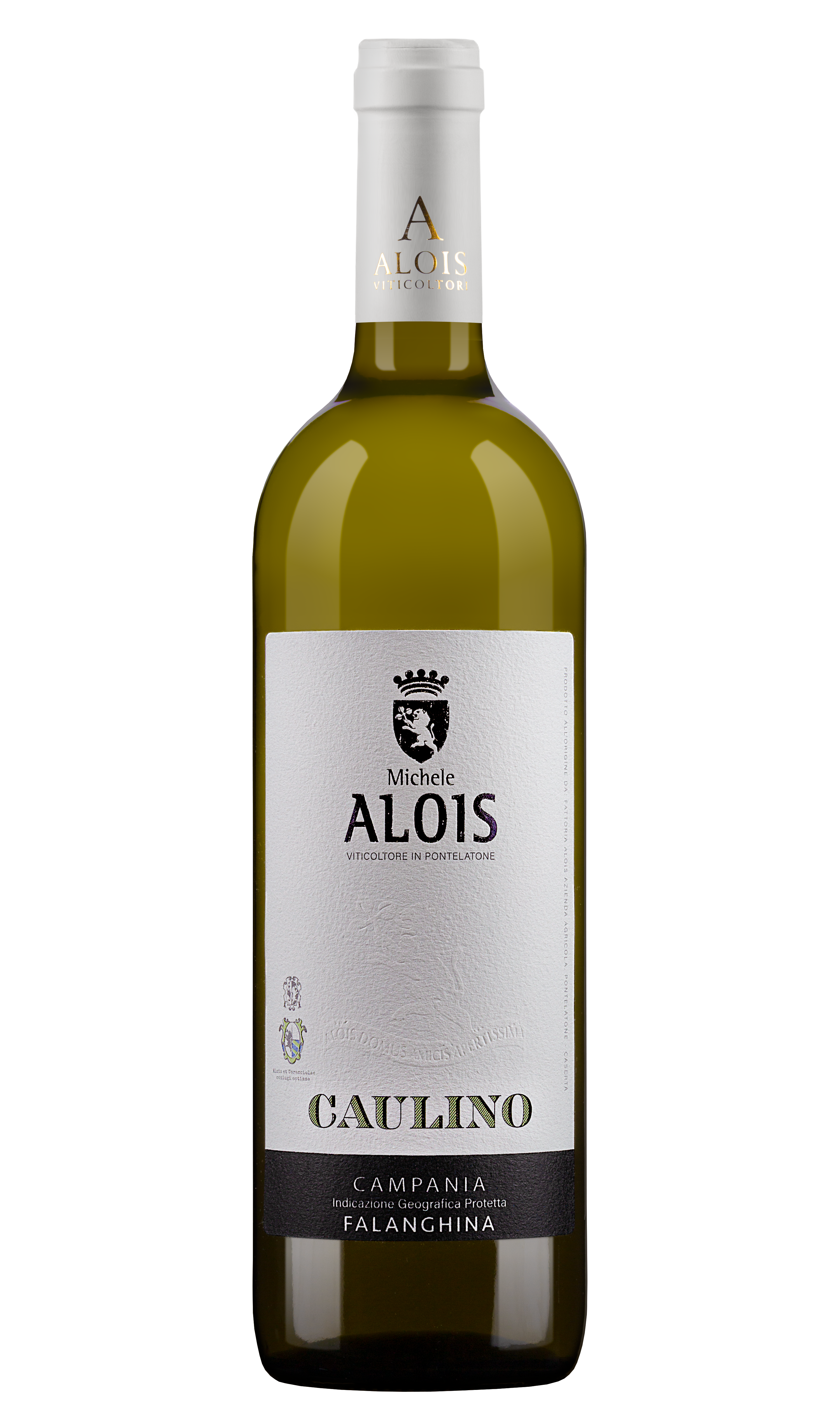 caulino
