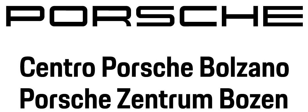 logo cp bz