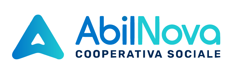 logo abilnova 2