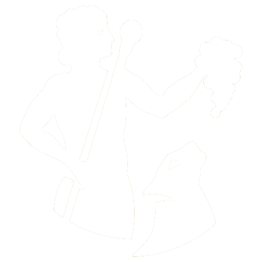 logo liber 2025