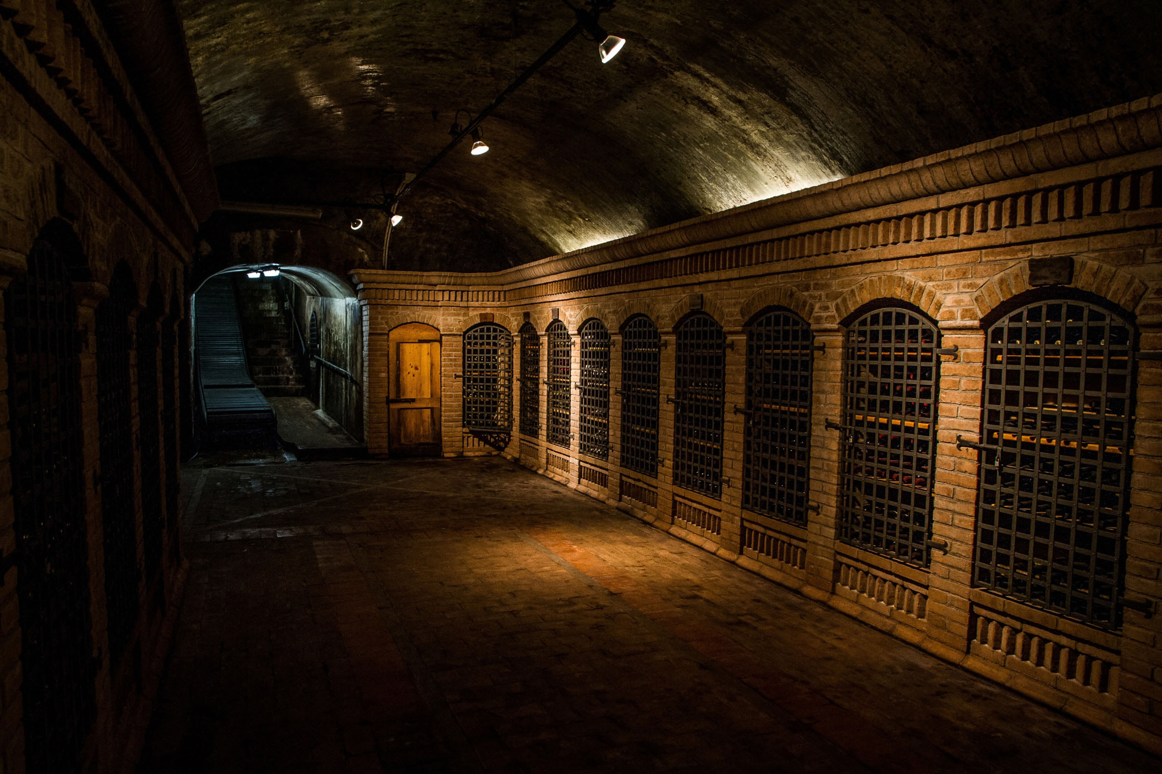 aging wine cellar (18)