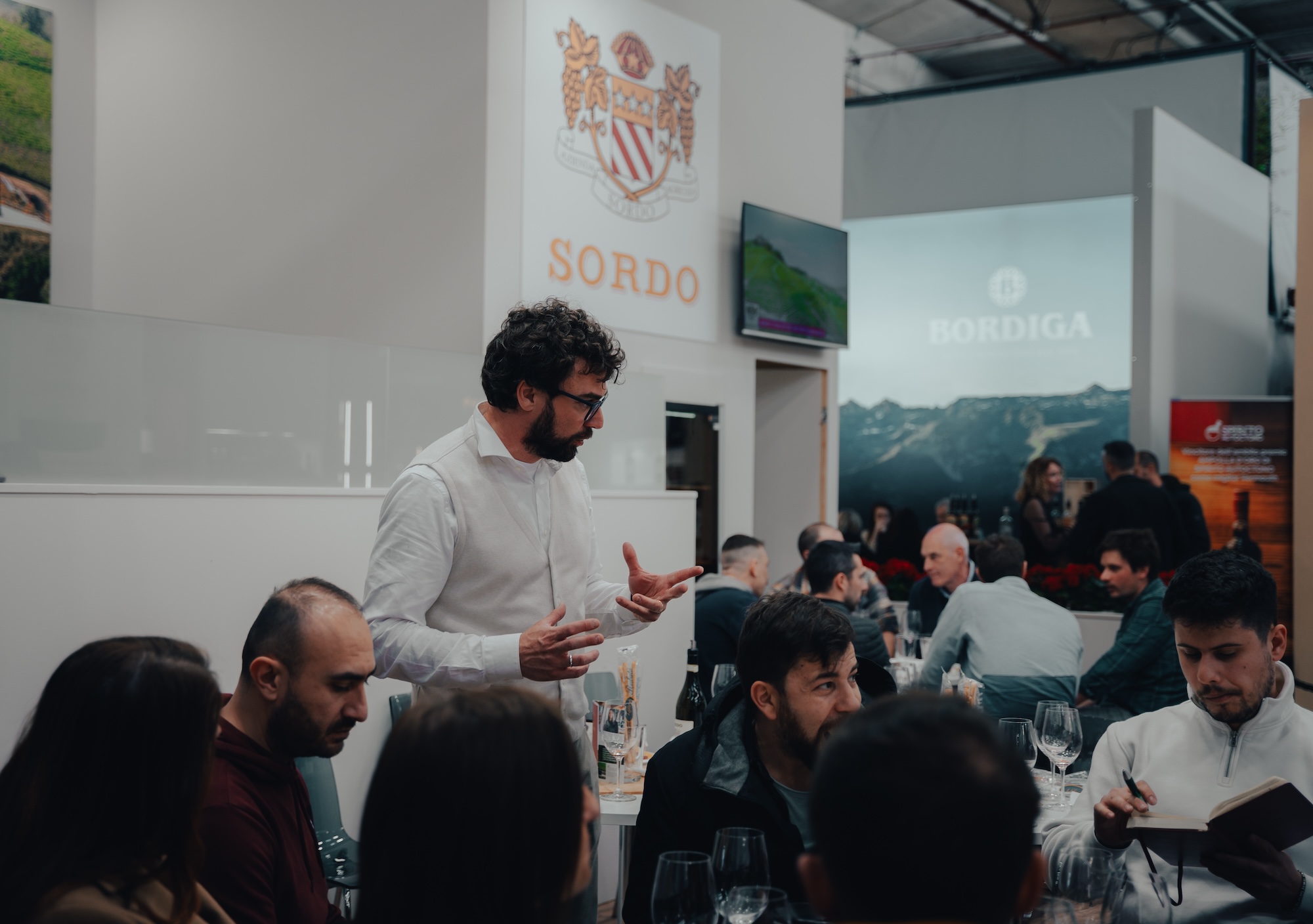 lorenzo nichelatti vinitaly 2025 72 copia