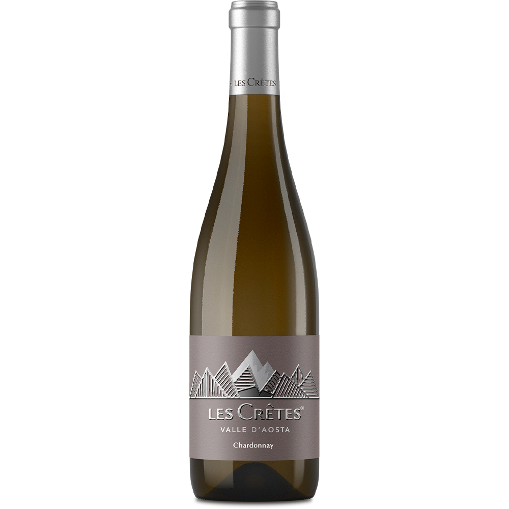 Chardonnay