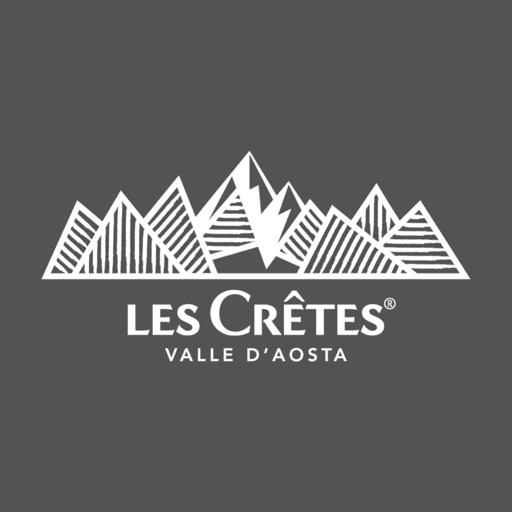 Les Crêtes