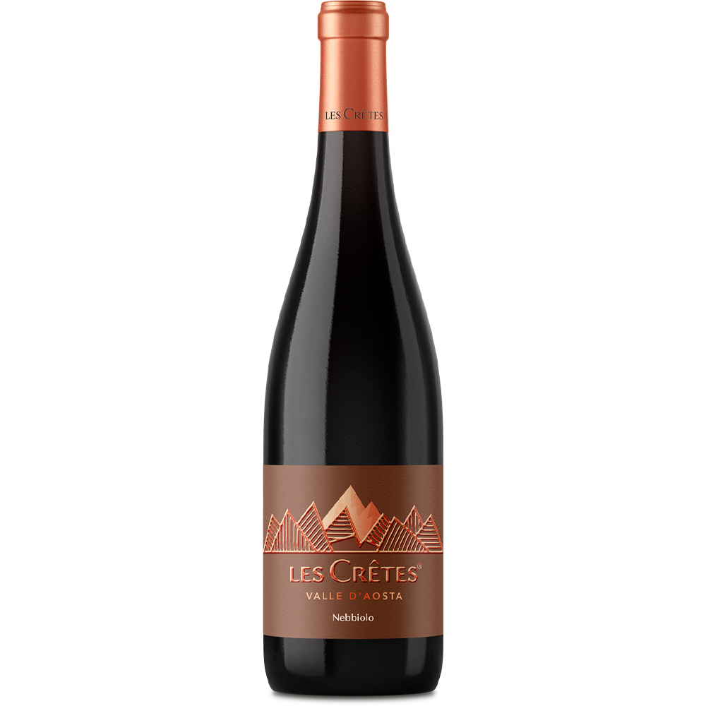 Nebbiolo