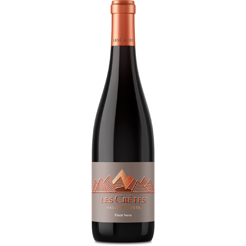 Pinot Nero