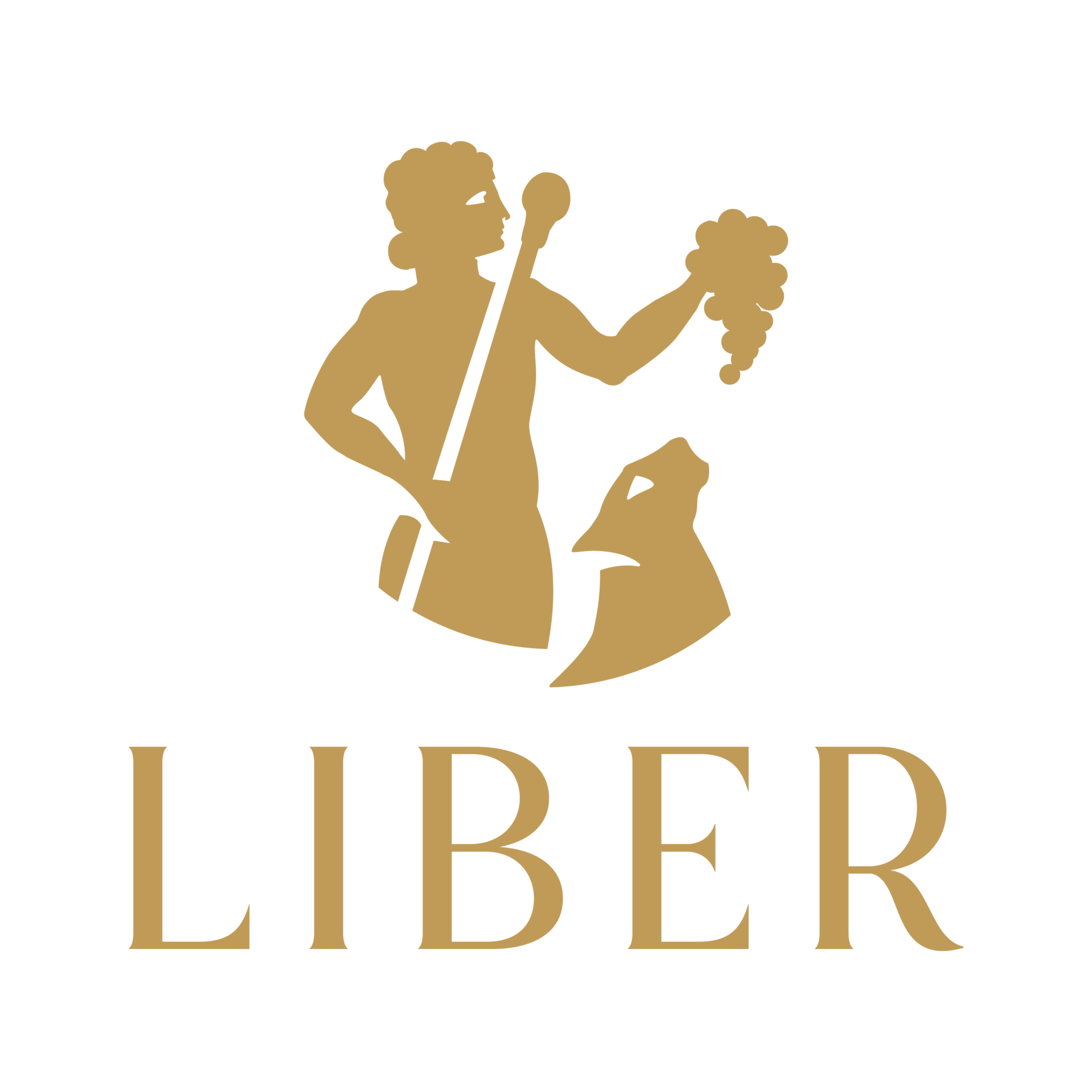 logo firma italy aziende scaled