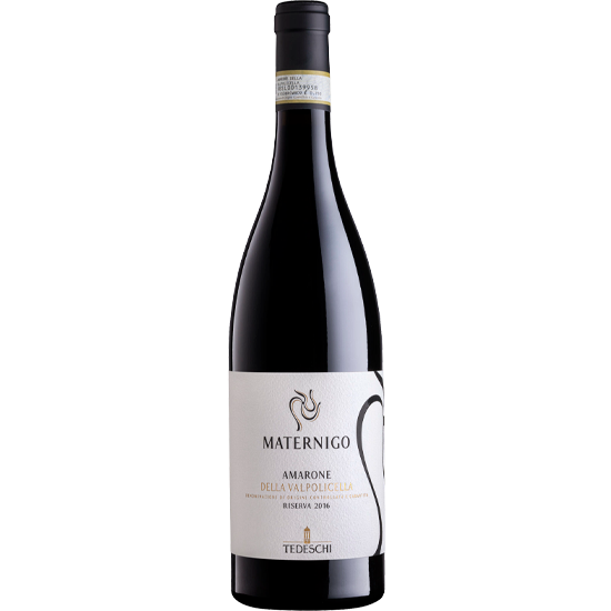 Maternigo Amarone