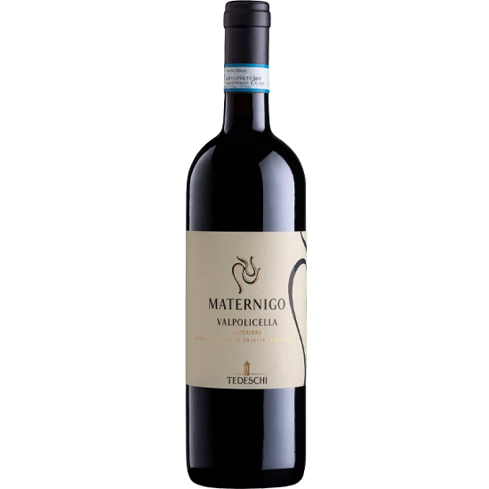 Maternigo Valpolicella