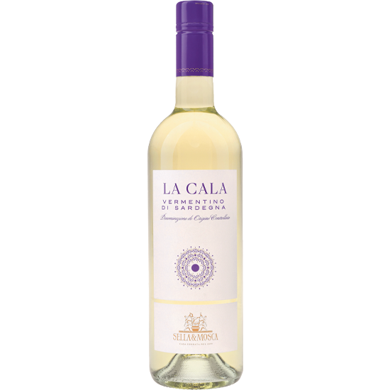 La Cala