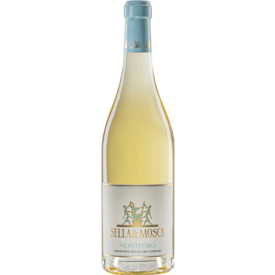 Monteoro